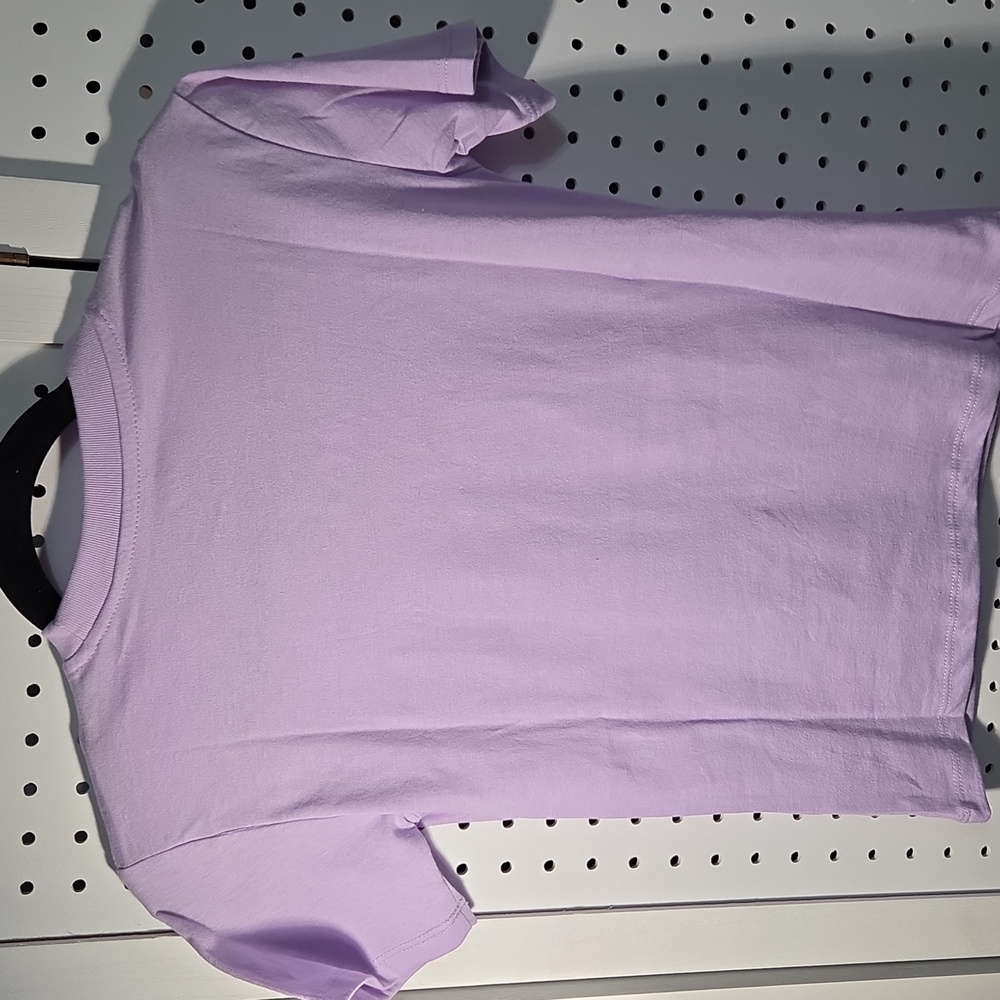 NOT AVAILABLE - Picture 4 of 6